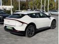 KIA EV6 2024/2 - 3
