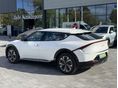 KIA EV6 2024/2 - 4