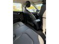 KIA EV6 2024/2 - 5