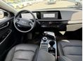 KIA EV6 2024/2 - 6