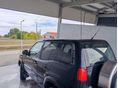 NISSAN TERRANO 1998/10 - 2