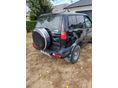NISSAN TERRANO 1998/10 - 3