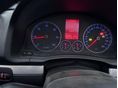 VOLKSWAGEN EOS 2008 - 7