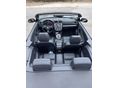 VOLKSWAGEN EOS 2008 - 6