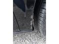 VOLKSWAGEN EOS 2008 - 9