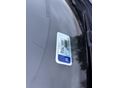 VOLKSWAGEN EOS 2008 - 10
