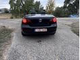 VOLKSWAGEN EOS 2008 - 4