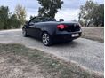 VOLKSWAGEN EOS 2008 - 2