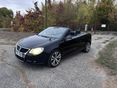VOLKSWAGEN EOS 2008 - 1