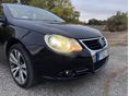 VOLKSWAGEN EOS 2008 - 3