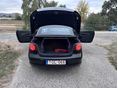 VOLKSWAGEN EOS 2008 - 5