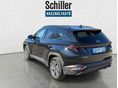 HYUNDAI TUCSON 2022/9 - 4