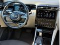 HYUNDAI TUCSON 2022/9 - 6