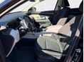 HYUNDAI TUCSON 2022/9 - 7