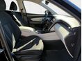 HYUNDAI TUCSON 2022/9 - 8