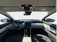 HYUNDAI TUCSON 2022/9 - 9