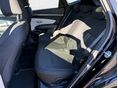 HYUNDAI TUCSON 2022/9 - 11