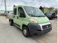 FIAT DUCATO 2013/5 - 1