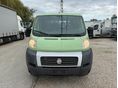 FIAT DUCATO 2013/5 - 2