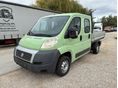 FIAT DUCATO 2013/5 - 3