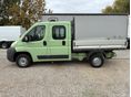 FIAT DUCATO 2013/5 - 4