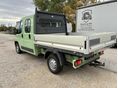 FIAT DUCATO 2013/5 - 5