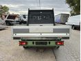 FIAT DUCATO 2013/5 - 6