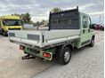 FIAT DUCATO 2013/5 - 7