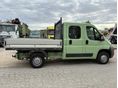 FIAT DUCATO 2013/5 - 8