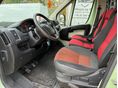 FIAT DUCATO 2013/5 - 9