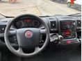 FIAT DUCATO 2013/5 - 10