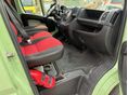 FIAT DUCATO 2013/5 - 11