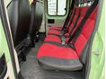 FIAT DUCATO 2013/5 - 12