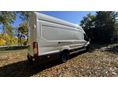 FORD TRANSIT 2022 - 3