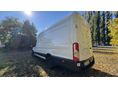 FORD TRANSIT 2022 - 4