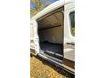 FORD TRANSIT 2022 - 6
