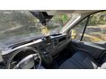 FORD TRANSIT 2022 - 8