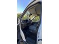 FORD TRANSIT 2022 - 9