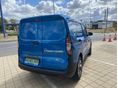 FORD COURIER 2026 - 3