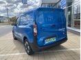 FORD COURIER 2026 - 4