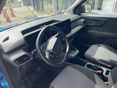 FORD COURIER 2026 - 5