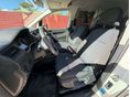 VOLKSWAGEN CADDY LIFE 2020/4 - 5