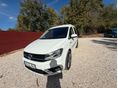 VOLKSWAGEN CADDY LIFE 2020/4 - 2