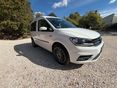 VOLKSWAGEN CADDY LIFE 2020/4 - 3
