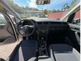 VOLKSWAGEN CADDY LIFE 2020/4 - 6