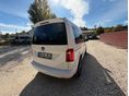 VOLKSWAGEN CADDY LIFE 2020/4 - 4