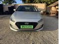 HYUNDAI I30 2020/12 - 1