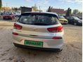 HYUNDAI I30 2020/12 - 3