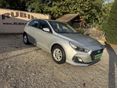 HYUNDAI I30 2020/12 - 4