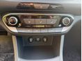 HYUNDAI I30 2020/12 - 5